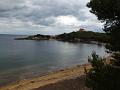 2014-06 Porquerolles 008